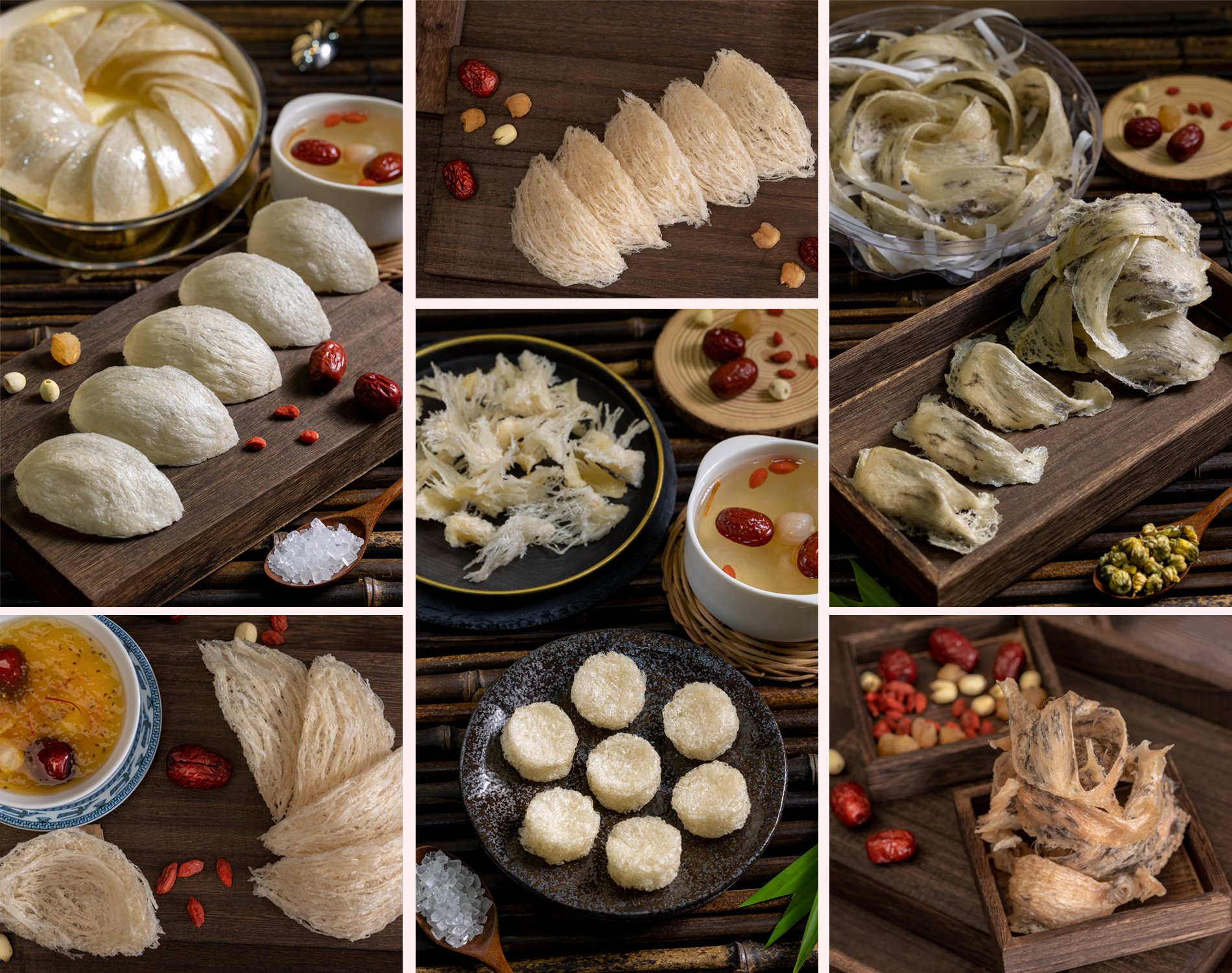 CHỤP ẢNH SẢN PHẨM TẠI TP.HCM