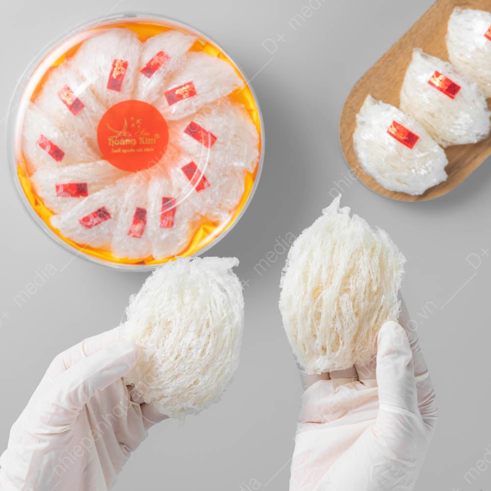 GÓI-QUAY-CHỤP-TOÀN-DIỆN-SẢN-PHẨM-YẾN-SÀO-7