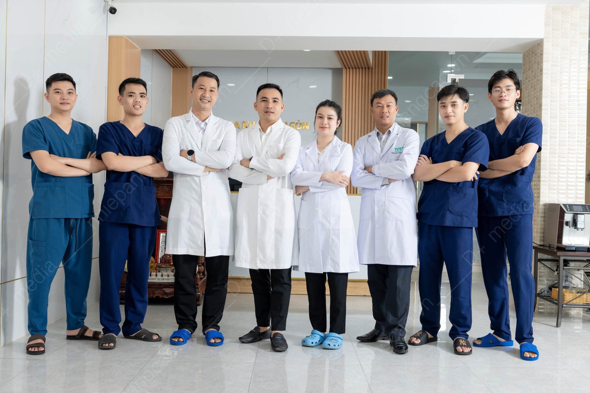 chup-anh-quang-cao-nha-khoa-7