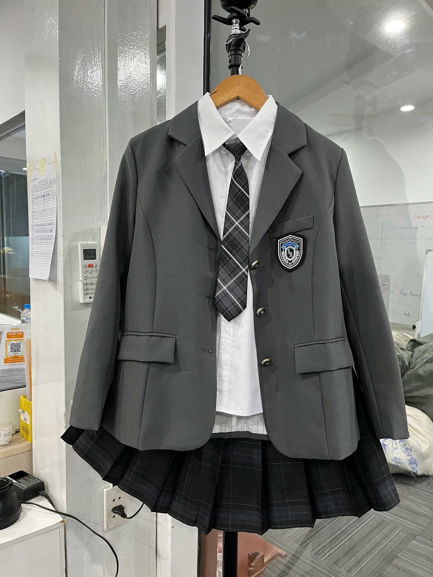 Trọn Gói Chụp Ảnh Học Sinh – Sinh Viên Tại Thủ Dầu Một | Post Media