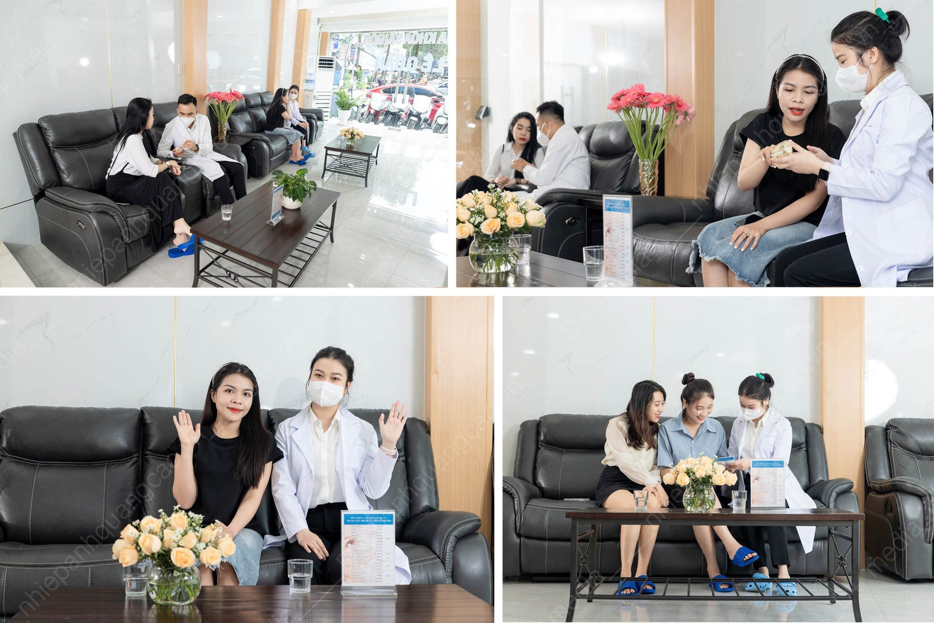 chup-anh-quang-cao-nha-khoa-1