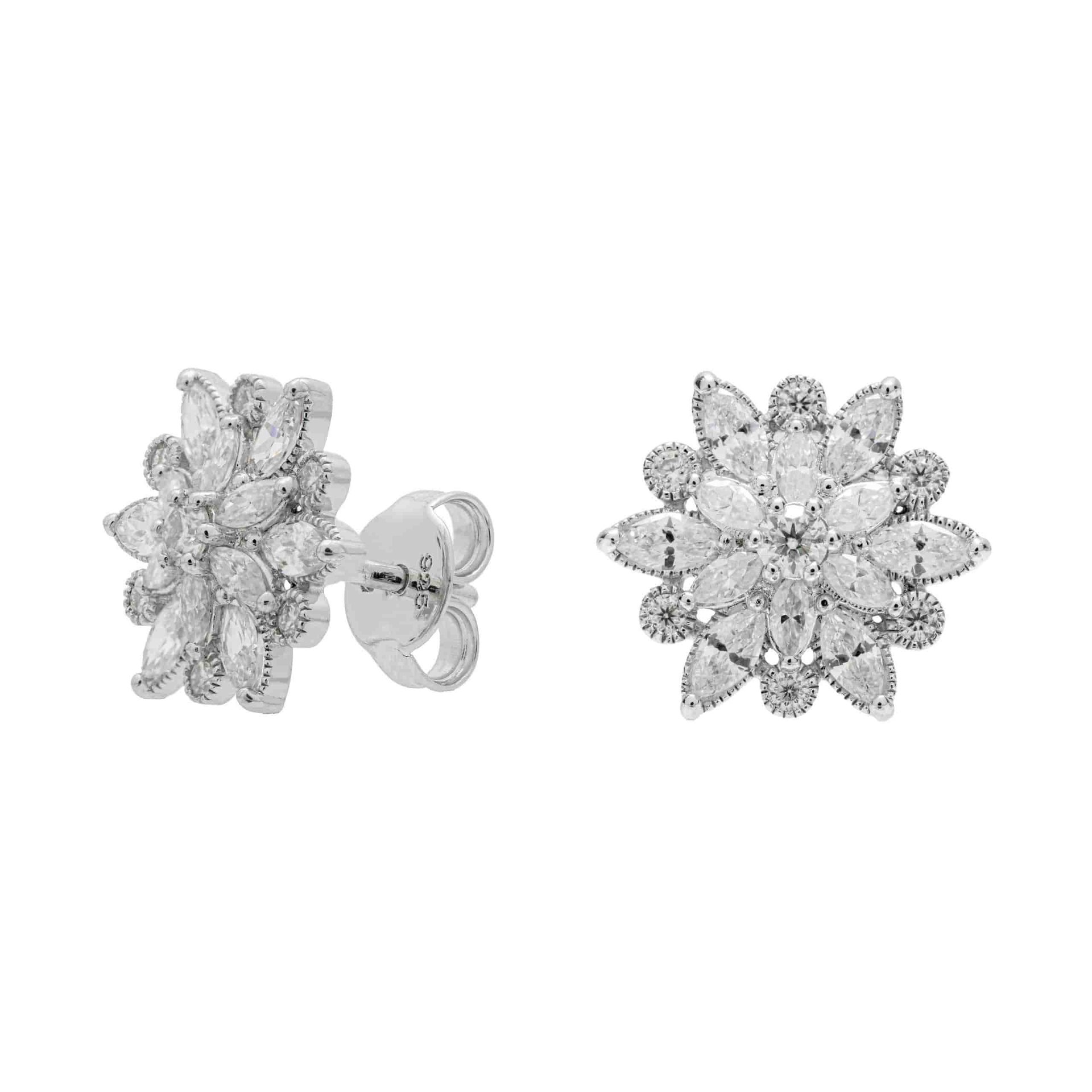 Dịch vụ chụp ảnh sản phẩm - Chụp ảnh trang sức tại Bình Dương