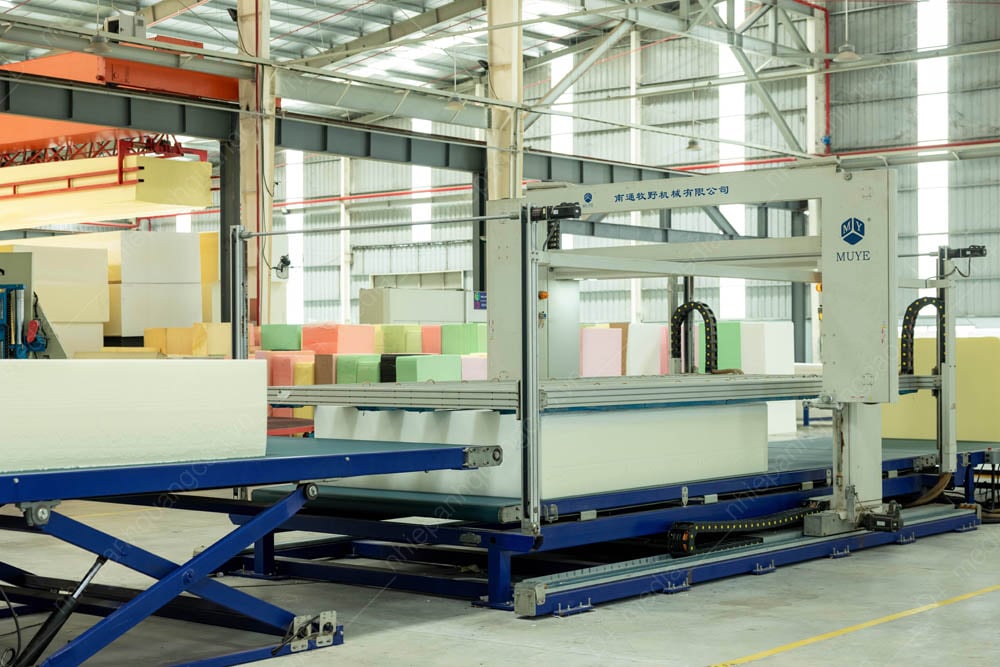 CHỤP PROFILE CÔNG TY ( HỒ SƠ NĂNG LỰC) TẠI BÌNH DƯƠNG 2