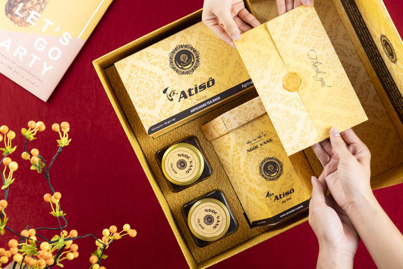 CHỤP ẢNH SẢN PHẨM QUÀ TẶNG TẠI BÌNH DƯƠNG