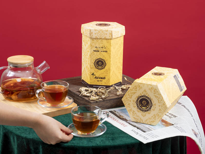 chup-anh-san-pham-qua-tang-1