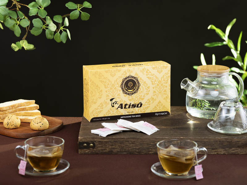 chup-anh-san-pham-qua-tang-3