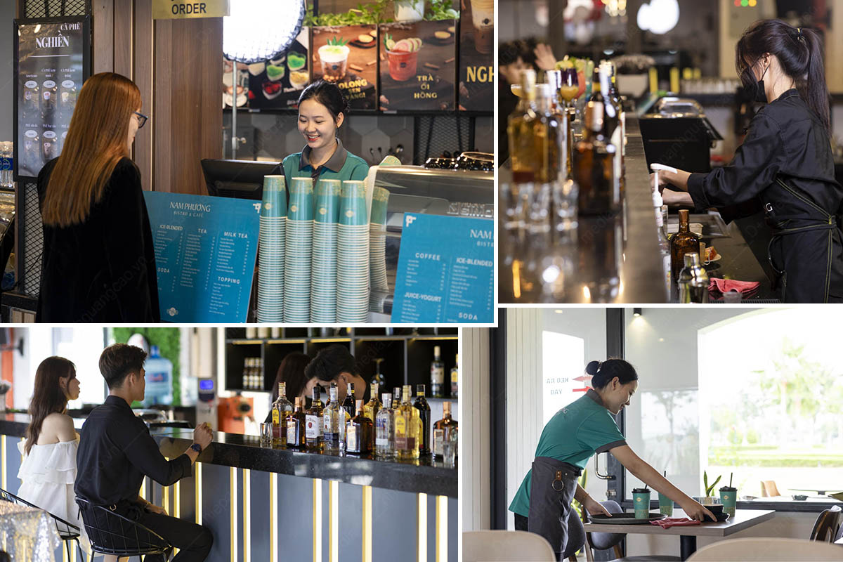 DỊCH-VỤ-QUAY-CHỤP-QUẢNG-CÁO-QUÁN-CAFE-2