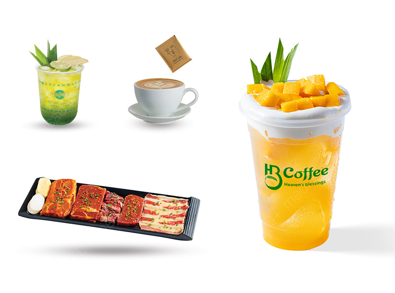 chup-anh-san-pham-nen-trang-2