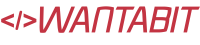 WANTABIT-Logo-njfstudios-red WANTABIT-Logo-njfstudios-red