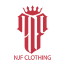 njfclothing-logo-red njfclothing-logo-red
