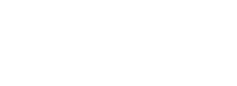img-0