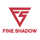 fineshadow-red fineshadow-red