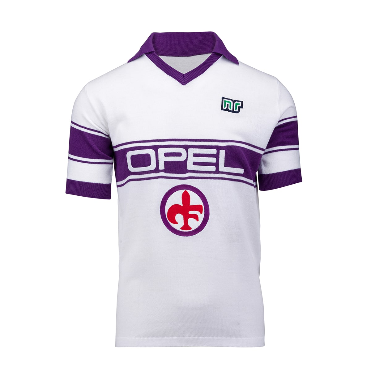 Fiorentina ’84<span>/</span>’85 Away