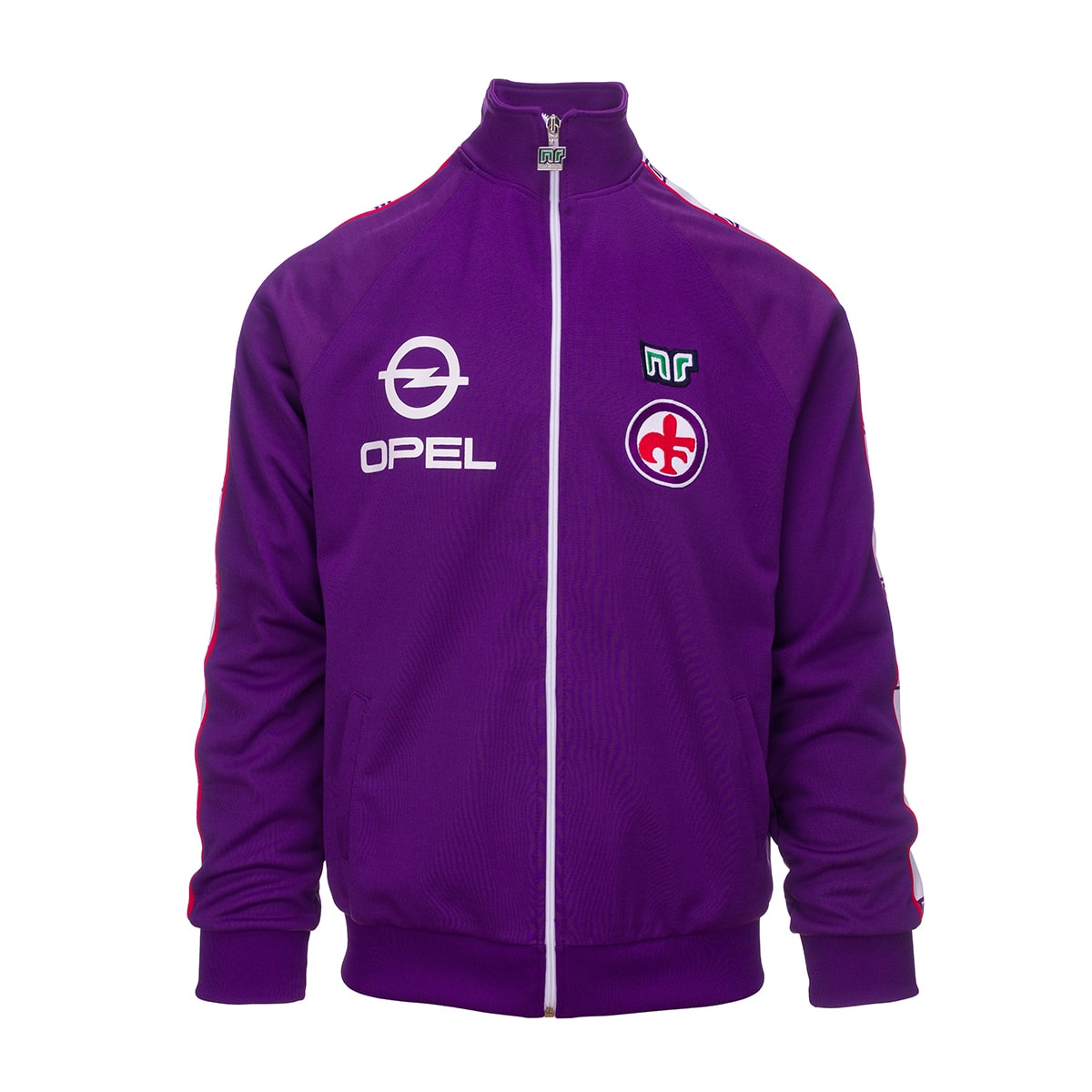 Training jacket Fiorentina ’85<span>/</span>’86 Home