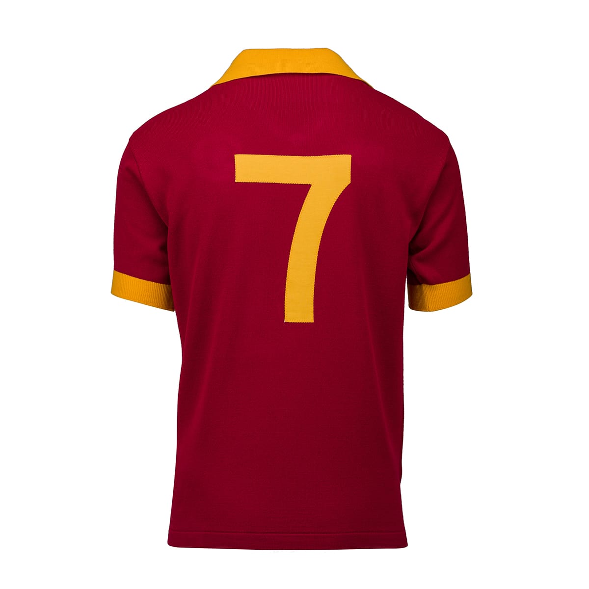 A.S. Roma ’87<span>/</span>’88 Home - Image 2