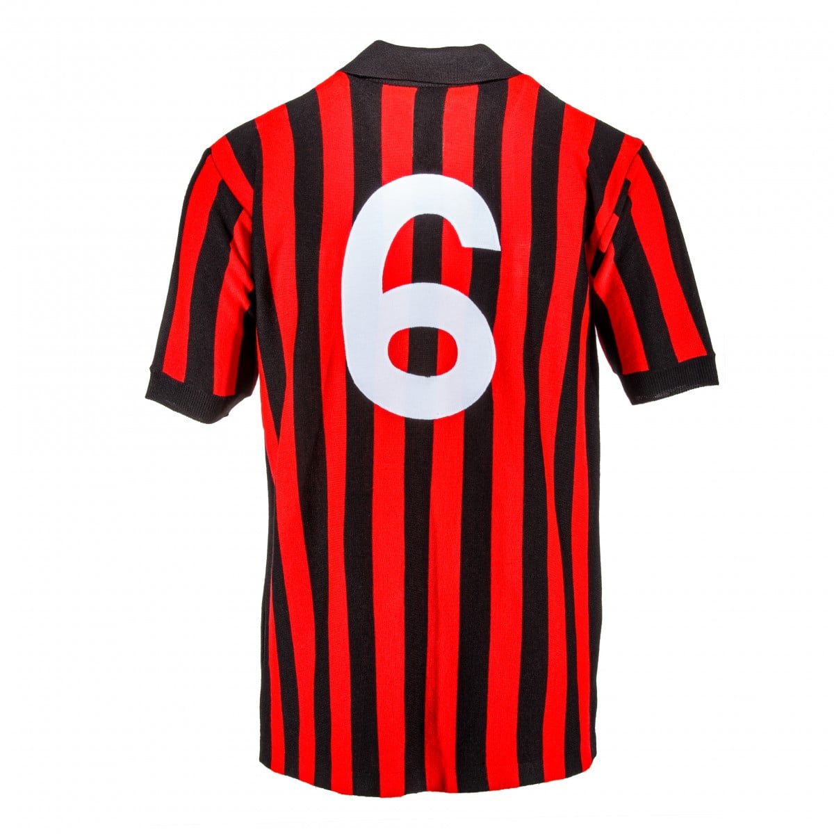 AC Milan '83<span>/</span>'84 Home - Image 2