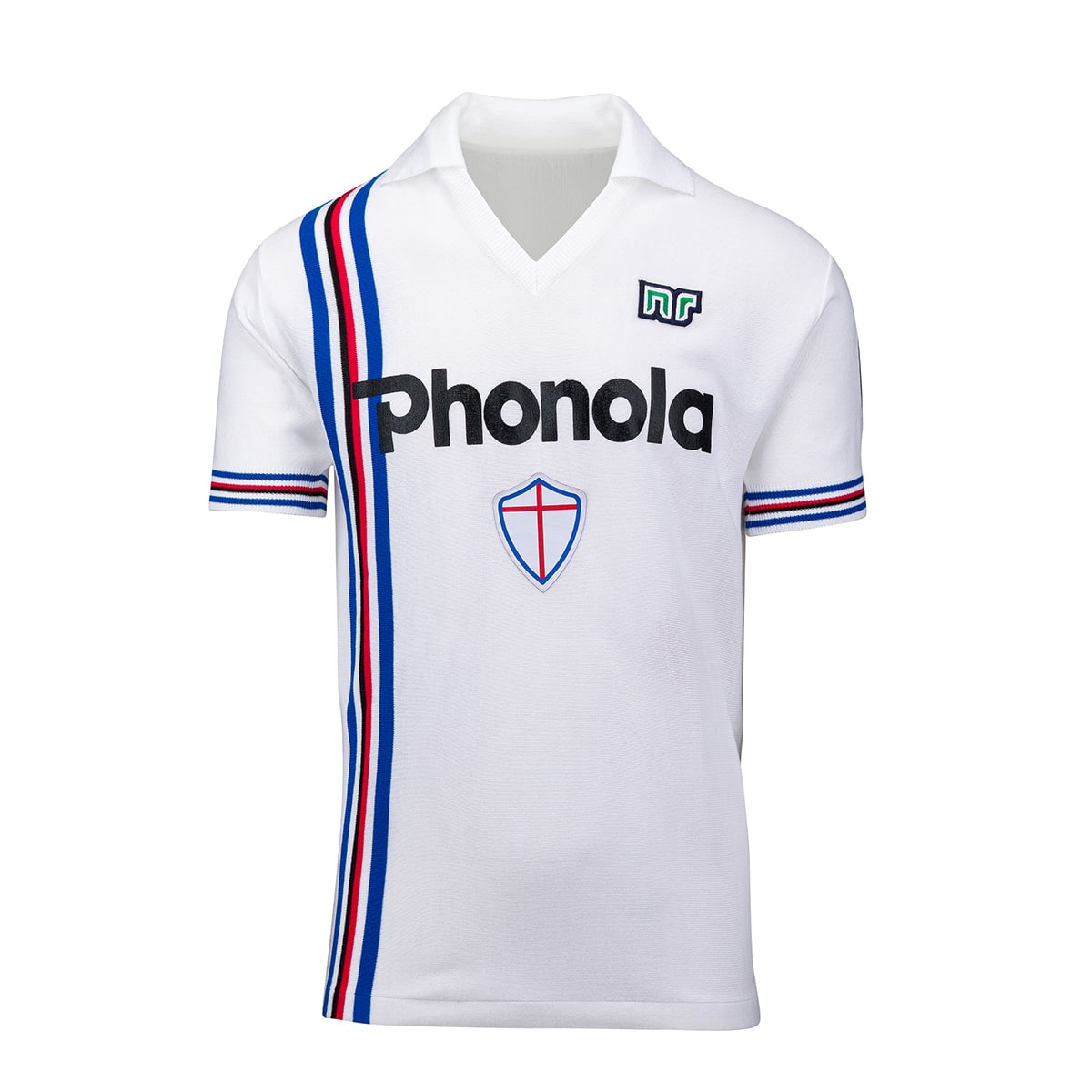 Sampdoria ’86<span>/</span>’87 Away