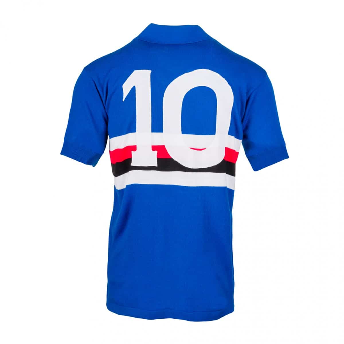 Sampdoria '82<span>/</span>'83 Home - Image 2