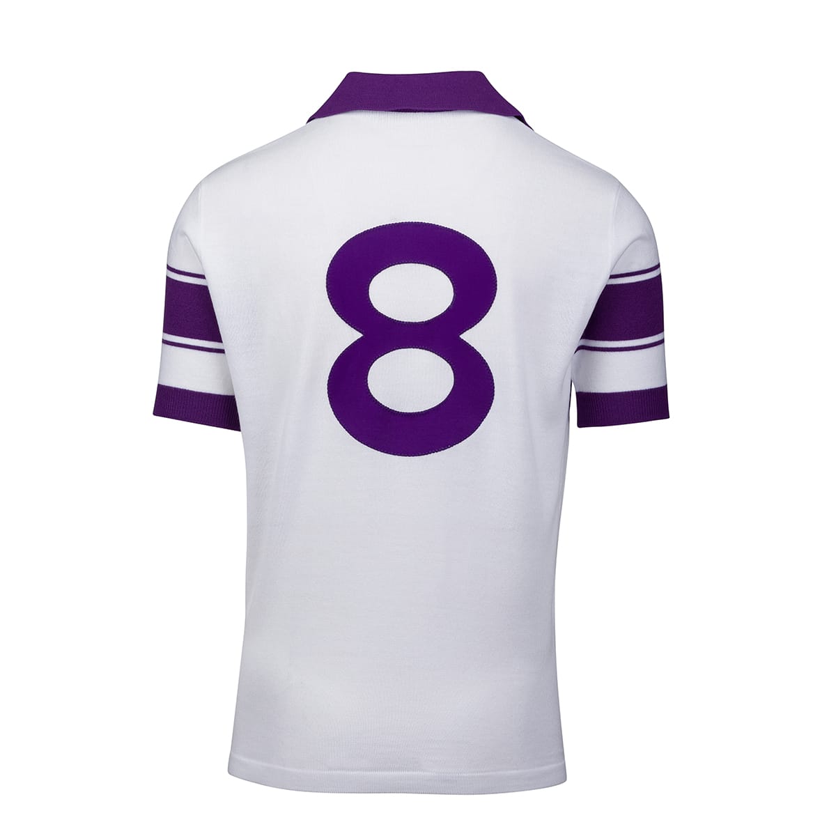 Fiorentina ’84<span>/</span>’85 Away - Image 2