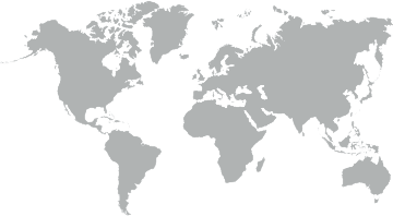 img-1