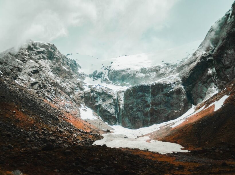 Attached image file img-7