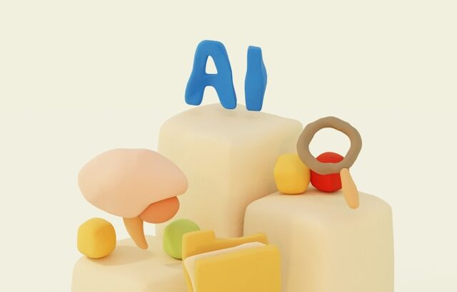 madeline-n-S5BcW0DrNJQ-unsplash img-7