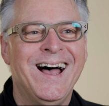 Attached image file img-7