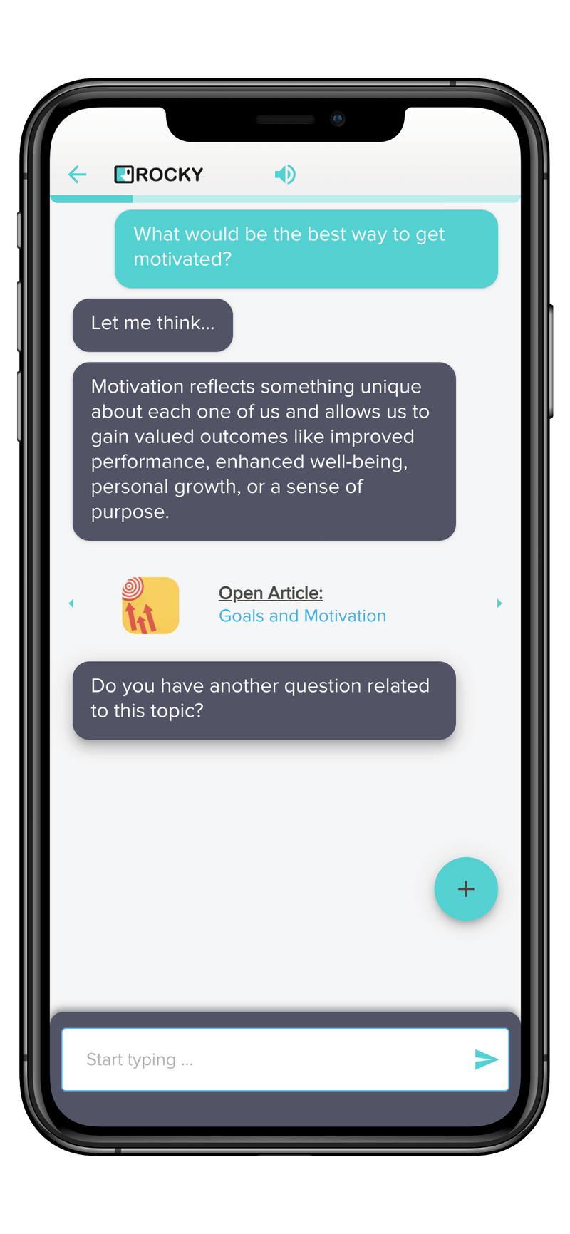 620b8f3b84859802203db2f4_life-coaching-and-mindset-chatbbot-rocky-ai-p-800 img-2