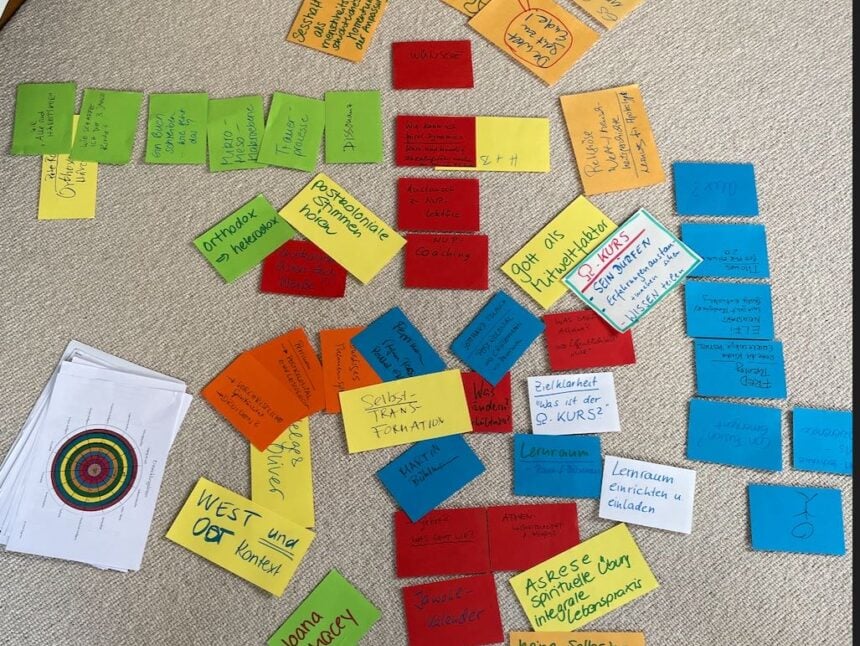 Attached image file img-8