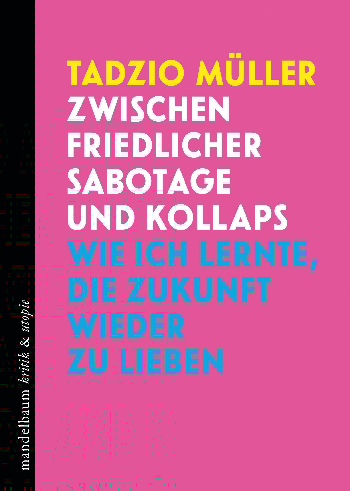 img-1