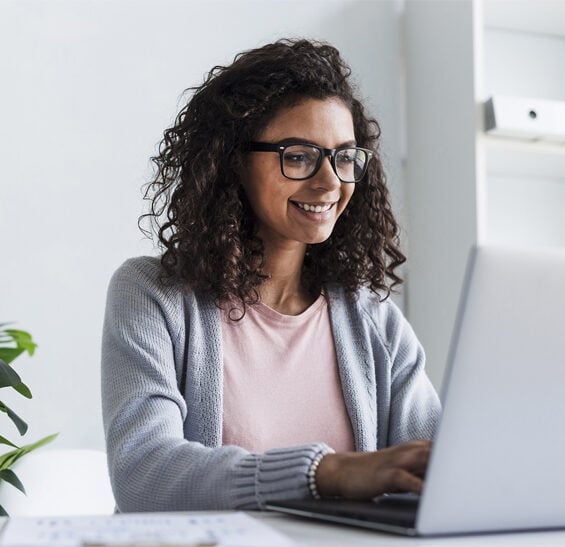 Attached image file img-15