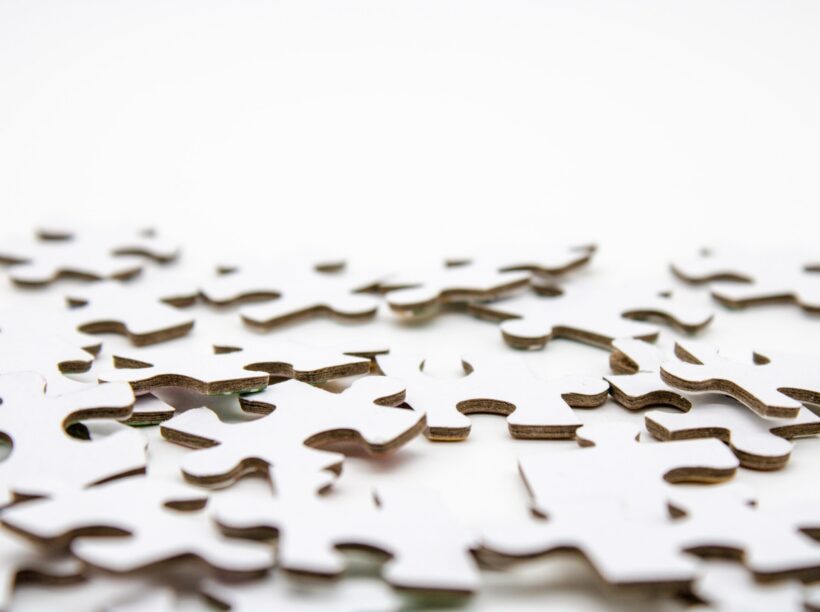 Attached image file img-12