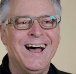 {{brizy_dc_image_alt imageSrc=