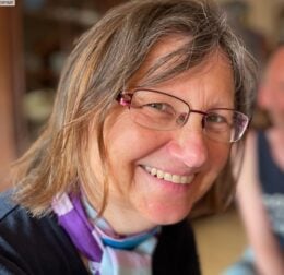 {{brizy_dc_image_alt imageSrc=