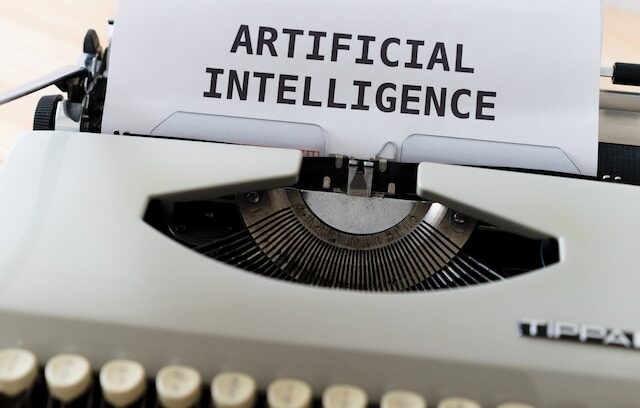 Attached image file img-5