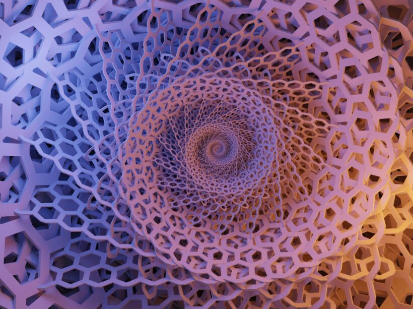 Attached image file img-9