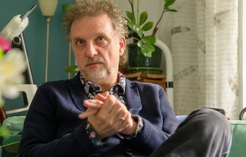 Helge-nachdenklich img-4