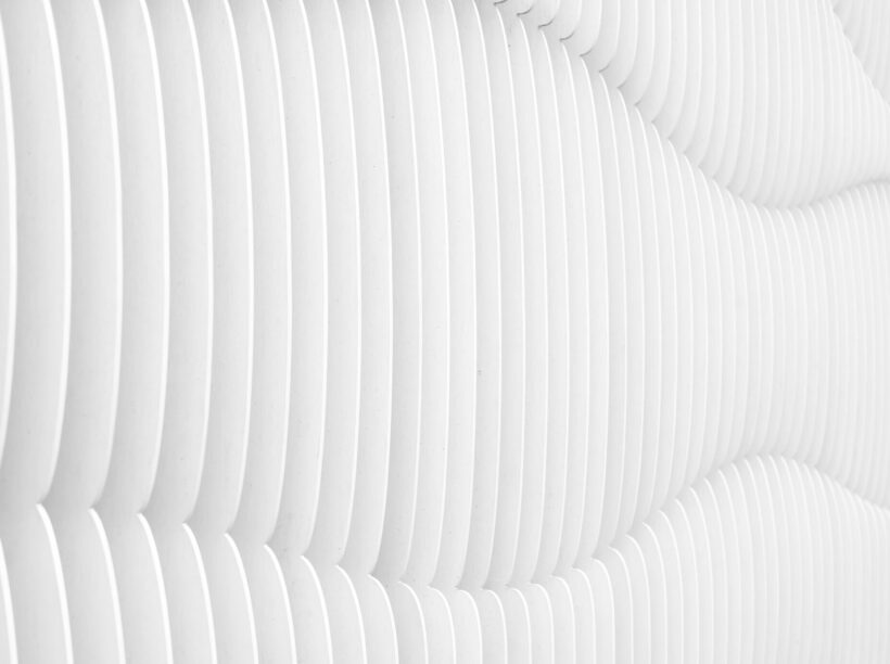 Attached image file img-10