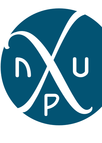 Attached image file img-16