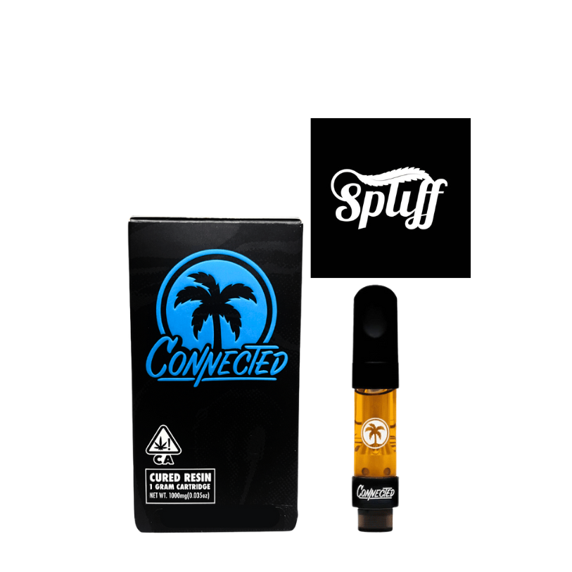 Connected Cannabis New York Dispensary
