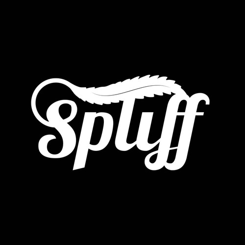 Spliff Nation New York