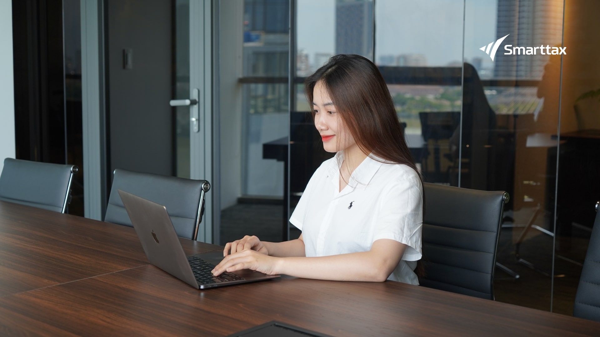 Trang chủ ke-toan-thue-nam-2026-giai-phap