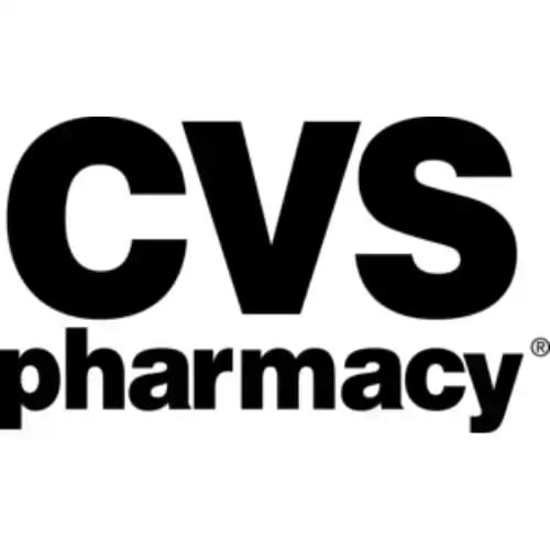 Trang chủ Trang chủ