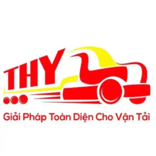 Trang chủ Trang chủ