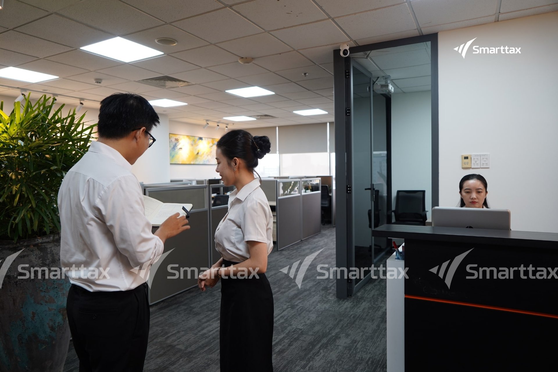 Trang chủ thanh-toan-tien-luong-tren-5-trieu