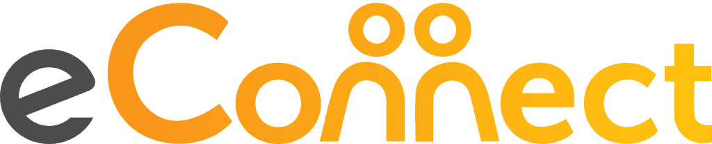 econnect