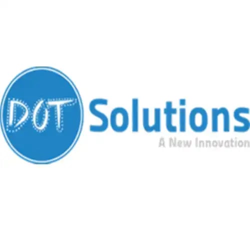 Trang chủ Trang chủ