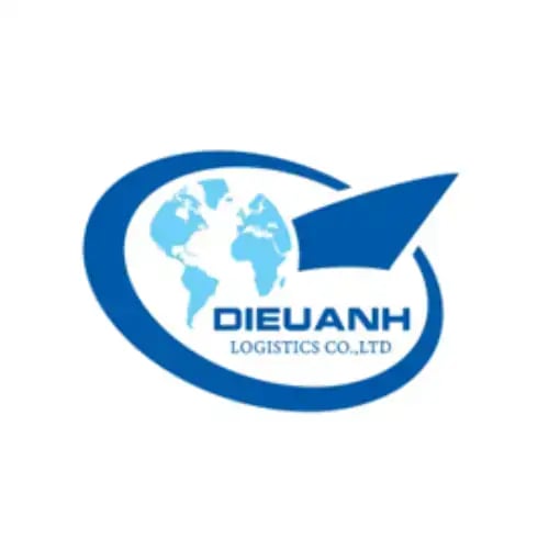 Trang chủ Trang chủ