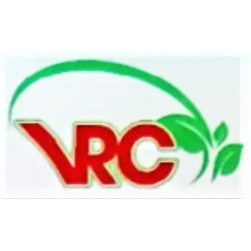 Trang chủ Trang chủ