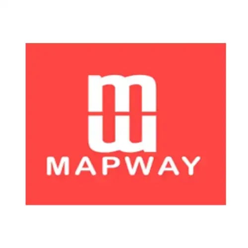 Trang chủ Trang chủ